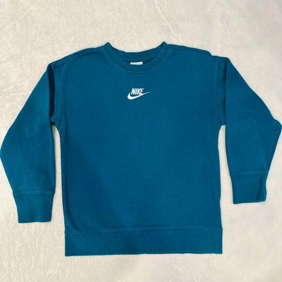 Nike Sweater - Picture 1 of 3
